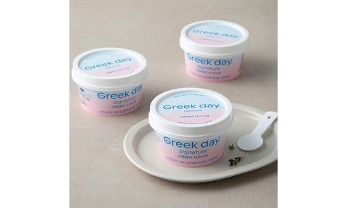 서울원데이클래스 대신 비교해 드립니다! 신뢰가 쌓이는 베스트