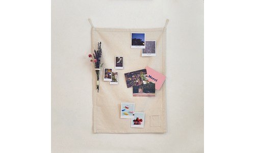 패브릭포스터 완판전 미리 주문 필수! 개이득상품 비교분석추천