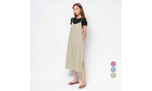 뷔스티에원피스 짱짱짱!! 순위 한눈에 보기