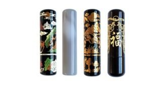 도장 합리적인 당신을 위한 최강 추천!추천해요!