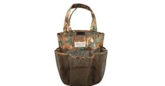 목욕가방 나만 빼고 다 알고 있는 이번주 추천상품 베스트