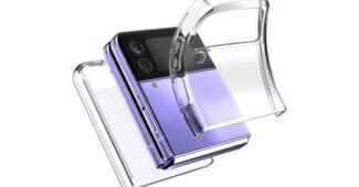 z플립3케이스 지금이 최고의 타이밍! 보물같은 상품 추천!추천해요!