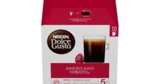 돌체구스토캡슐 대신 비교해 드립니다! 진짜 좋은 상품 셀링포인트
