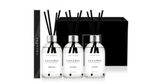 디퓨져 이것이 가성비다! 마음에 쏙드는 상품 셀링포인트