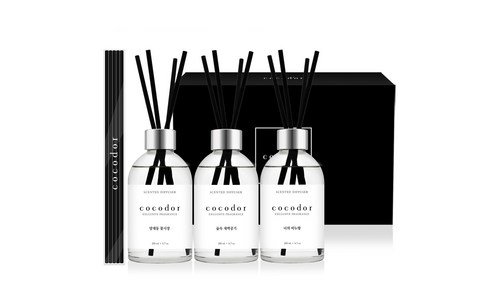 디퓨져 이것이 가성비다! 마음에 쏙드는 상품 셀링포인트