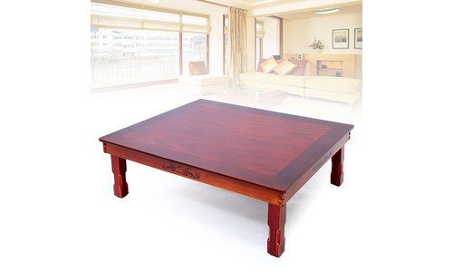 밥상 기회가 있을 때 쟁겨놀 진짜 좋은 상품 추천!추천해요!