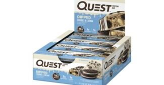 퀘스트바 짱짱짱!! 비교 스마트한 선택