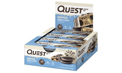 퀘스트바 짱짱짱!! 비교 스마트한 선택