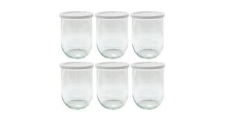 웩유리용기 오늘의 원샷!원딜! 필수품 스마트한 선택