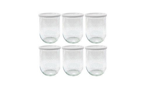 웩유리용기 오늘의 원샷!원딜! 필수품 스마트한 선택