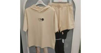 소이주니어 소문의 바로 그 상품! 필수품 셀링포인트