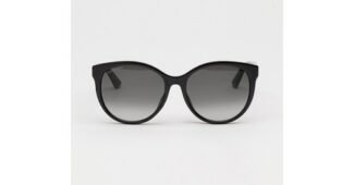 구찌선글라스 반드시 체크해 보세요!! 뿜뿜뿜 상품 TOP9