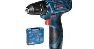 전동드릴 나만 빼고 다 알고 있는 최저가금액 상품 셀링포인트