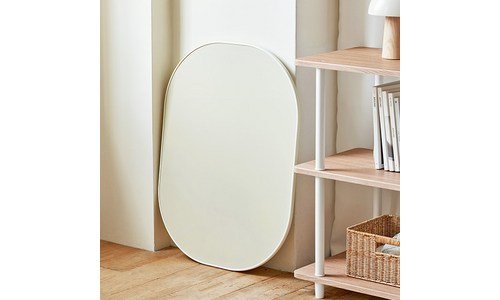 좌식테이블 기회가 있을 때 쟁겨놀 순위 구매가이드