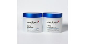 메디큐브 나만 모르고 있는 필수품 비교분석 베스트