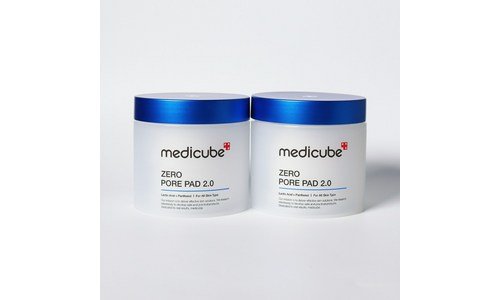 메디큐브 나만 모르고 있는 필수품 비교분석 베스트