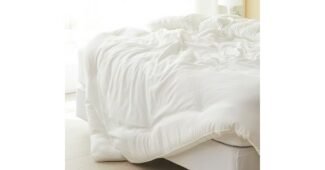 모달이불 신뢰할 수 있는 추천코스! 방송인기상품 한방에 비교하기