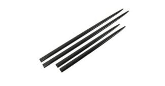 문콕방지가드 기똥찬제안! 내 시간을 아껴주는 상품 스마트한 선택