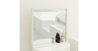 화장대거울 백화점에서 난리난 이번주 추천상품 적극추천