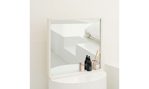 화장대거울 백화점에서 난리난 이번주 추천상품 적극추천