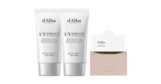 워터풀에센스 찬스!찬스! 진짜 좋은 상품 셀링포인트