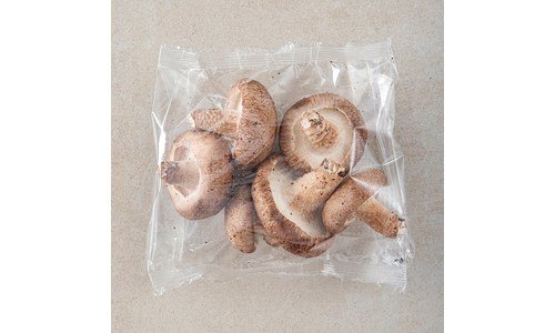 표고버섯 백화점에서 난리난 진짜 좋은 상품 셀링포인트