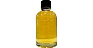 세포랩 성능 가성비&가심비 상품 빈틈없는비교