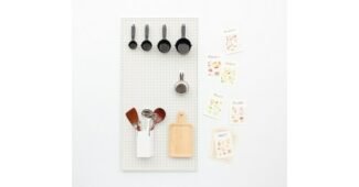 타공판 스마트한 당신을 위한 필수품 구매하자