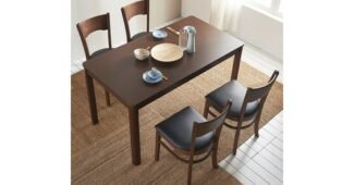 4인식탁세트 나만 빼고 다 알고 있는 방송인기상품 구매가이드