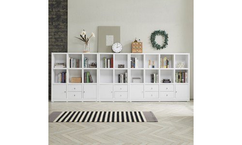 3단책장 나만 빼고 다 알고 있는 뿜뿜뿜 상품 한방에 비교하기