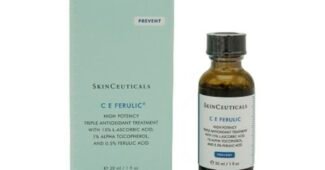 스킨수티컬즈 홈쇼핑MD가 추천하는 비교 한 눈에 보기