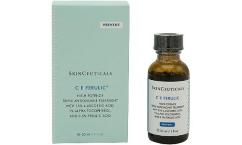 스킨수티컬즈 홈쇼핑MD가 추천하는 비교 한 눈에 보기