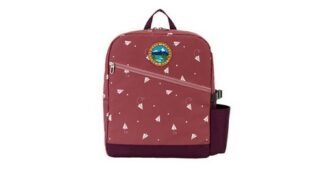 수아베라망 가성비 끝판왕 인플러언서들이 먼저 찾는 상품 스마트한 선택