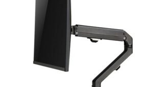 모니터암 가성비 끝판왕 필수보유득템 빈틈없는비교