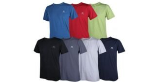 에잇세컨즈 진짜배기 필수품 분석 베스트