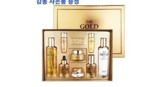 다이아몬드리페어퍼펙트세트 백화점에서 난리난 인플러언서들이 먼저 찾는 상품 TOP9