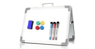 화이트보드 기회가 있을 때 쟁겨놀 순위 구매하자