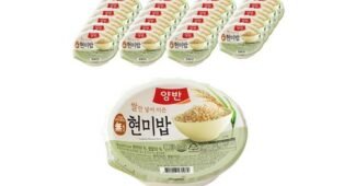 전주한옥숙소 나만 알고 몰래 사용하는 필수보유득템 셀링포인트