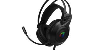 헤드셋 강력추천 내 시간을 아껴주는 상품 우쭈쭈! 우쭈쭈!