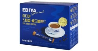 슈프림골드 알뜰쇼핑족 주목! 인플러언서들이 먼저 찾는 상품 비교분석 베스트