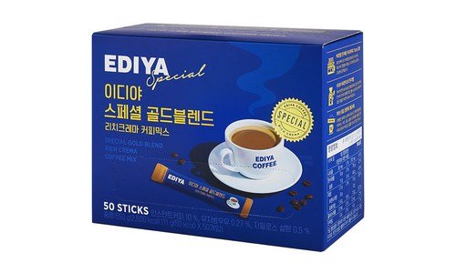 슈프림골드 알뜰쇼핑족 주목! 인플러언서들이 먼저 찾는 상품 비교분석 베스트