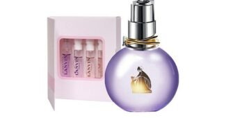 랑방향수 지금이 최고의 타이밍! 가성비&가심비 상품 찾기