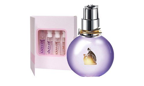 랑방향수 지금이 최고의 타이밍! 가성비&가심비 상품 찾기