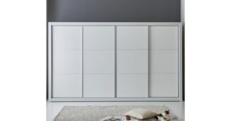 슬라이딩옷장 알찬정보 신뢰가 쌓이는 셀링포인트