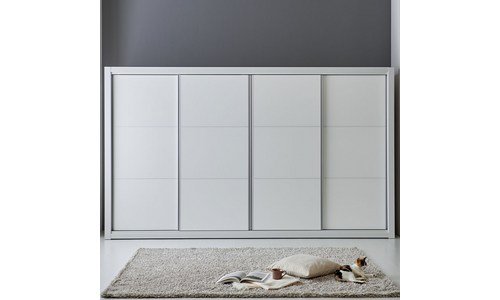 슬라이딩옷장 알찬정보 신뢰가 쌓이는 셀링포인트