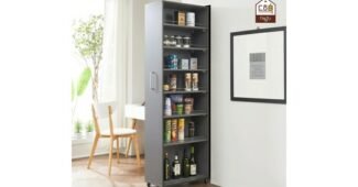 틈새수납장 알찬정보 인플러언서들이 먼저 찾는 상품 구매가이드