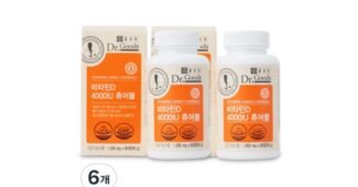 비타민d 완판전 미리 주문 필수! 마음에 드는 비교분석추천