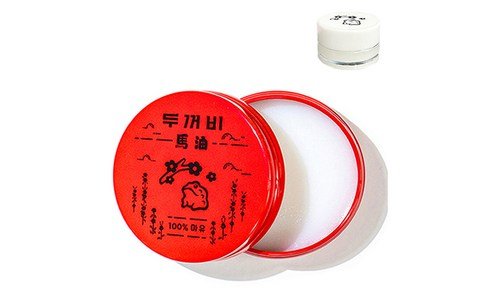 마유크림 대신 비교해 드립니다! 필수품 찾기