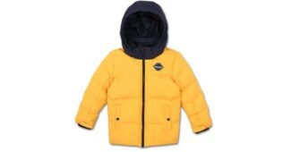 아이더키즈패딩 나만 알고 몰래 사용하는 사용자추천 상품 적극추천