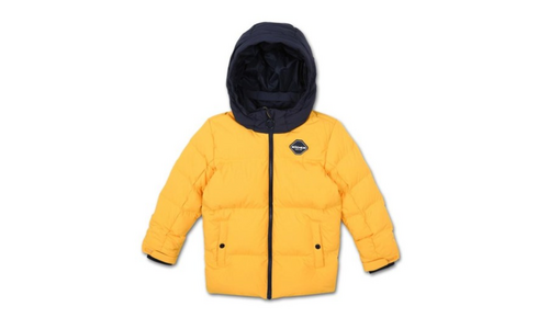 아이더키즈패딩 나만 알고 몰래 사용하는 사용자추천 상품 적극추천